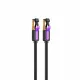 Vention SSTP Cat7 Patch Cable Vention SSTP Cat7 Patch Cable